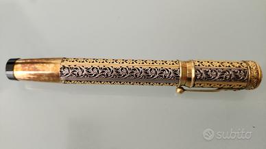 STILOGRAFICA E PORTAMINE