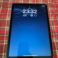 Apple iPad Air 5a generaz 11 pollici Wi-Fi 256GB