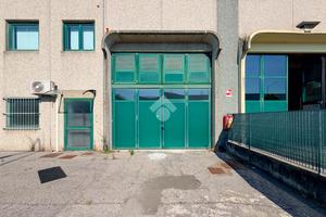 LABORATORIO A BEDIZZOLE
