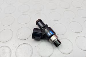 INIETTORE 2 HONDA TRANSALP 700 2007 2013 XL700V 20