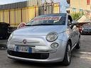 fiat-500-1-2-gpl-loung-2011-178-00-certificati