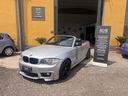 bmw-120-120i-cabrio-futura