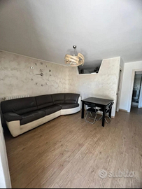 Appartamento indipendente a Policoro