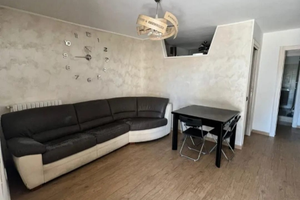 Appartamento indipendente a Policoro