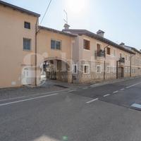 Appartamento Valvasone Arzene [528VRG]