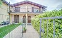 splendido-bilocale-recente-con-box-e-lavanderia-