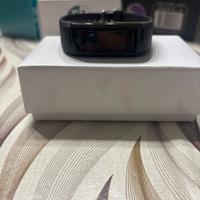 Smart Watch medisana