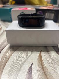 Smart Watch medisana