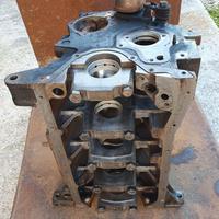 Basamento Motore Nudo Fiat 131 131B.000 – 1300cc