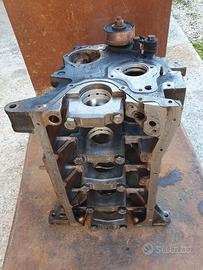 Basamento Motore Nudo Fiat 131 131B.000 – 1300cc