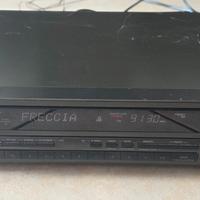 TECHNICS ST-GT630