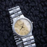 Longines conquest Lady