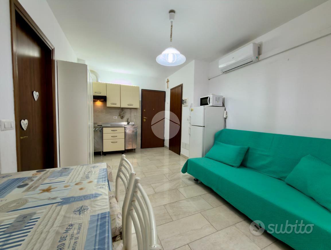 Appartamento – Chioggia, Sottomarina - Vista 5