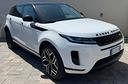 land-rover-range-rover-evoque-2-0d-i4-mhev-se-awd