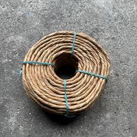 Cordoncino cinese a 1 torcitura 6/7mm