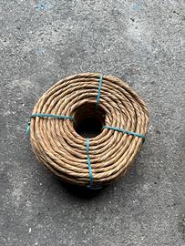 Cordoncino cinese a 1 torcitura 6/7mm