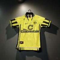 Maglia Borussia Dortmund 96/97  Taglia S