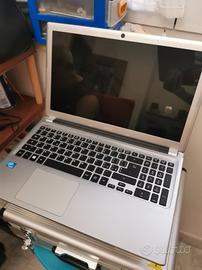 computer acer 
