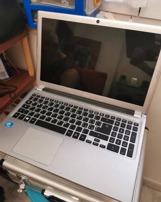 computer acer 