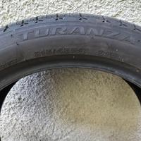 Gomme Bridgestone Turanza 215/45 R17 91W