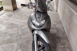 Piaggio liberty 150s