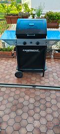  barbecue CAMPINGAZ