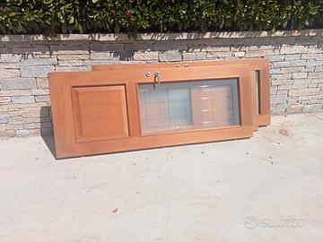 porte da interno 