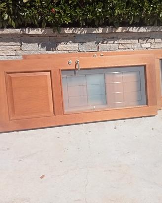 porte da interno 