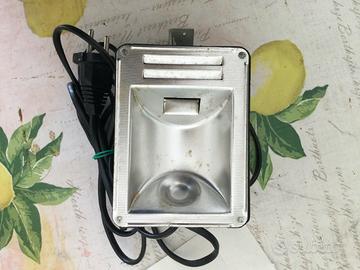 Accessori per Proiettori/Cinepres