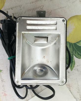 Accessori per Proiettori/Cinepres