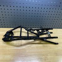Telaietto posteriore originale Ducati 848