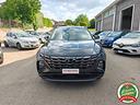 hyundai-tucson-1-6-crdi-xline
