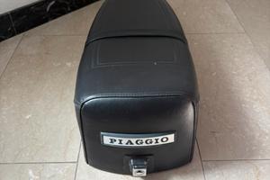 Sella Biposto Originale Piaggio Vespa PX