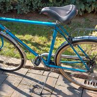 bicicletta uomo 