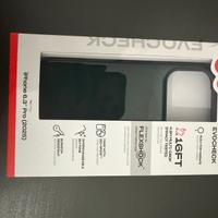 Tech21 iphone 17 pro