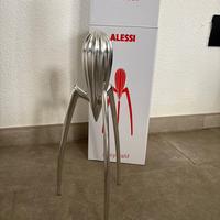 Spremiagrumi alessi.