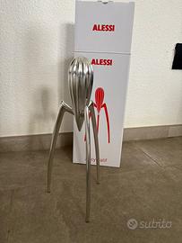 Spremiagrumi alessi.