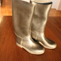 Stivali Equitazione Taglia 34