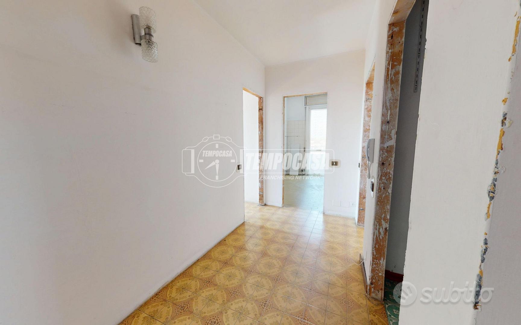 Appartamento – Monza, Birona, San Pio X - Vista 4