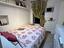 Immagine 20