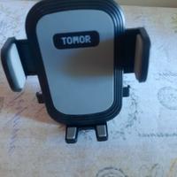 Supporto cellulare pr auto