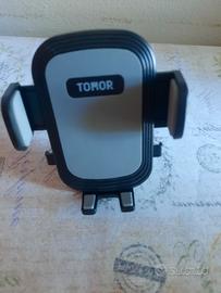Supporto cellulare pr auto