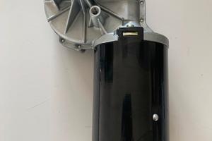 Motorino tergicristallo da pullman 24 Volts