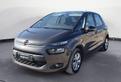 Citroën C4 Picasso 1.6 HDi 110CV FAP Seduction