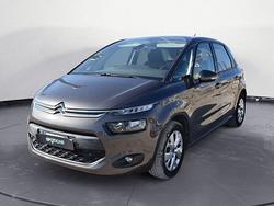 Citroën C4 Picasso 1.6 HDi 110CV FAP Seduction