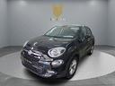 fiat-500x-1-6-diesel-stilemotori