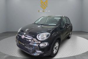 Fiat 500X 1.6 Diesel StileMotori