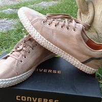 scarpe Esprit primavera/estate n. 37