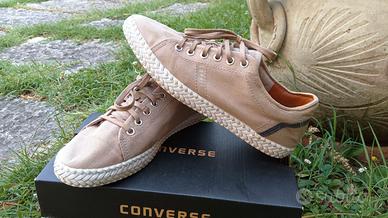 scarpe Esprit primavera/estate n. 37