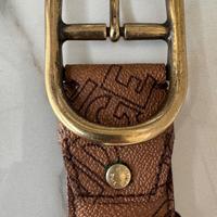 Cintura donna The Bridge